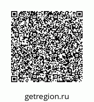 79088805813