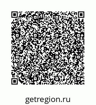 79088805825