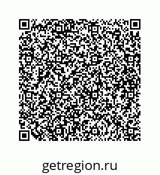 79088805833