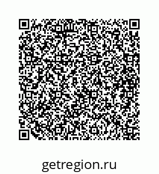 79088805864