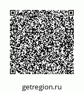 79088805872