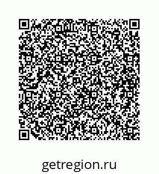 79088805875