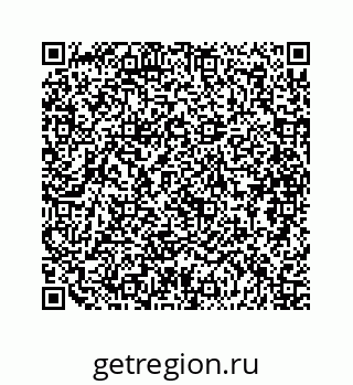 79088805879