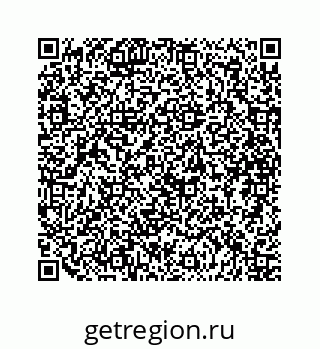 79088805885