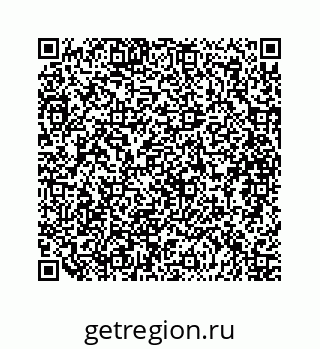 79088805900