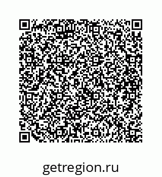 79088805916