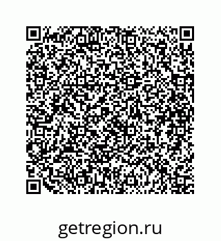 79088805941