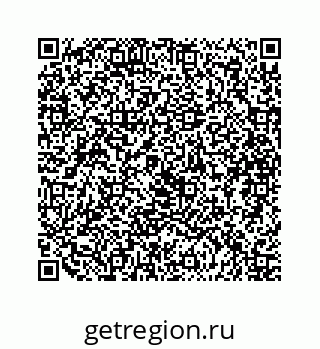 79088805944