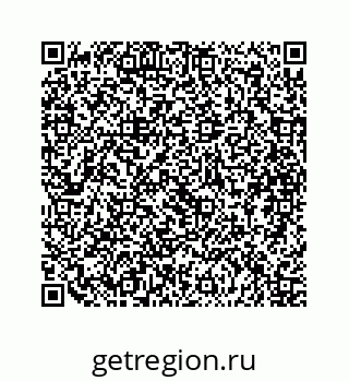 79088805982