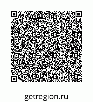 79088805986
