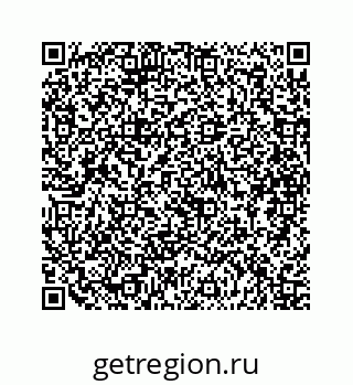 79088805994