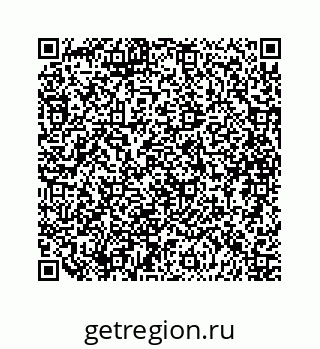 79088806015