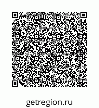 79088806016