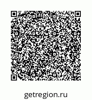 79088806018