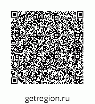 79088806031
