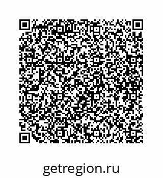 79088806045