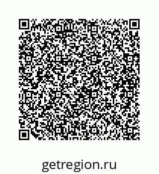 79088806054