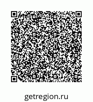 79088806065