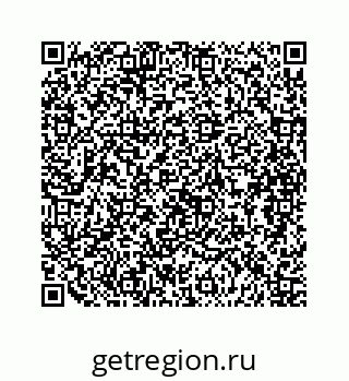 79088806068