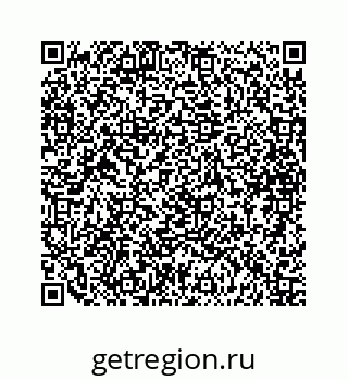 79088806075