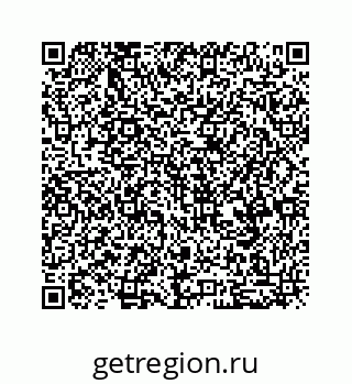 79088806082