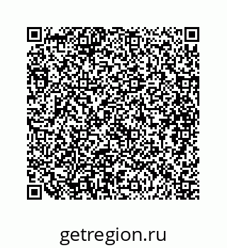 79088806089