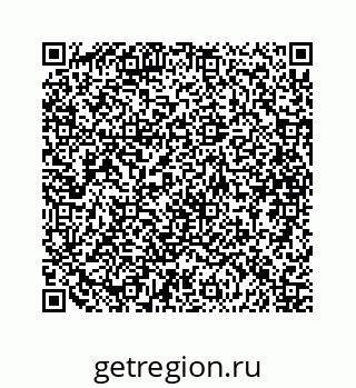 79088806123