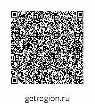 79088806145