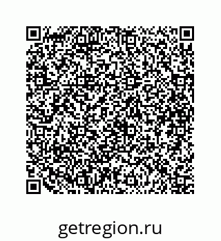 79088806146