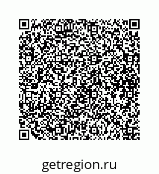 79088806157
