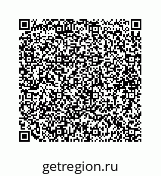 79088806161