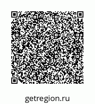 79088806165