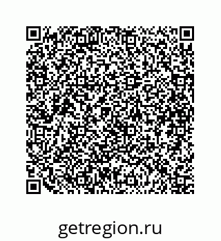 79088806176