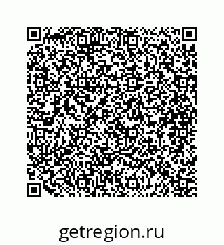 79088806180