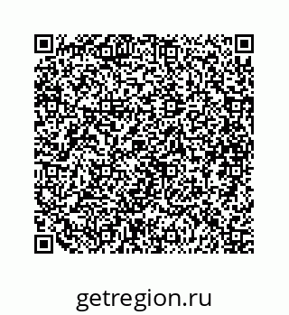 79088806196