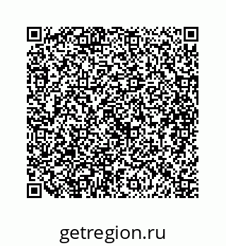 79088806200