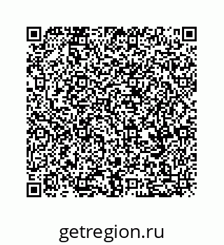79088806204