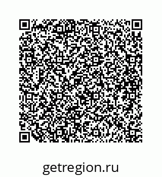 79088806206
