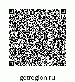 79088806209