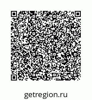 79088806218