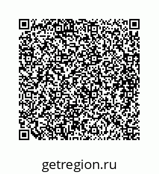 79088806242