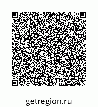 79088806269