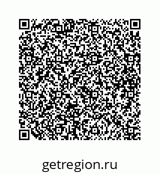 79088806307