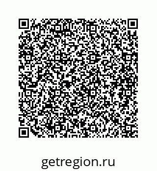 79088806329