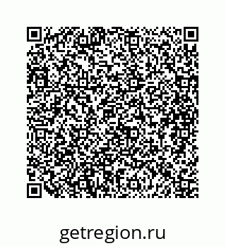 79088806370