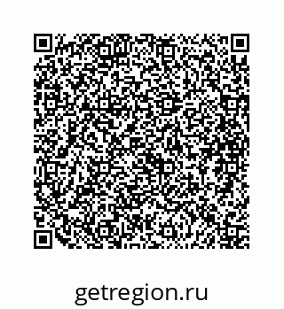 79088806371