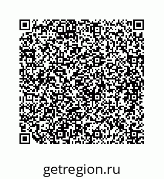 79088806373