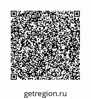79088806378