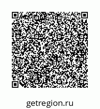 79088806395