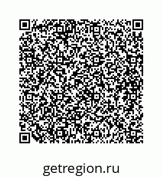 79088806422